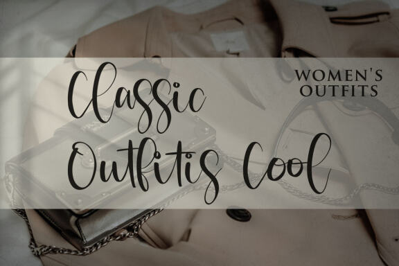  Belinda Asifa - Handwritten Font