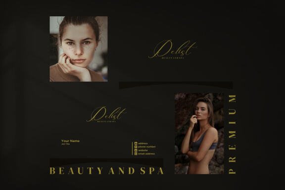 Alysthia - Beautiful script Font