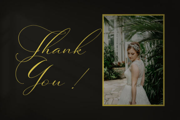 Alysthia - Beautiful script Font