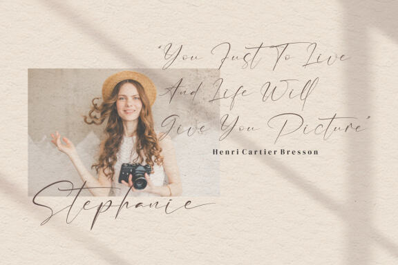 Anthoni Signature - Handwritten Signature Font