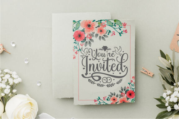 Wedding SVG bundle - wedding quotes bundle