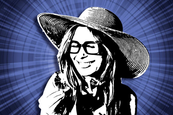 Artistic Vector Photoshop Action