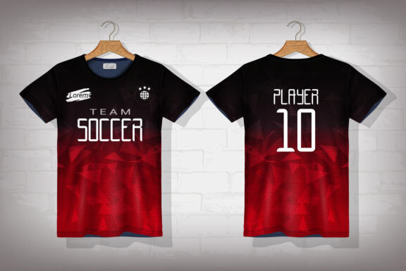 Referee