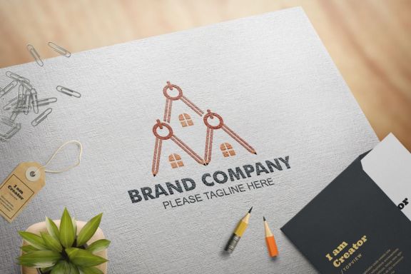 Top Construct Logo
