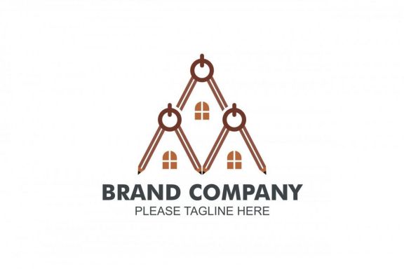 Top Construct Logo