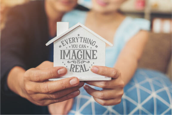 Dream quotes SVG bundle
