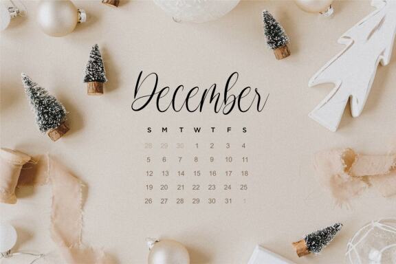 Christmasfest