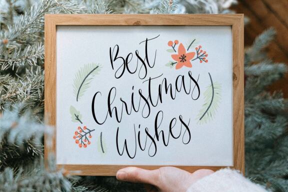 Christmasfest