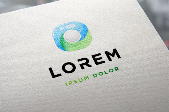 Camera icon design vector