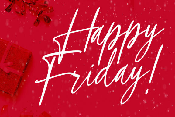 Another Christmas FREE Script Font