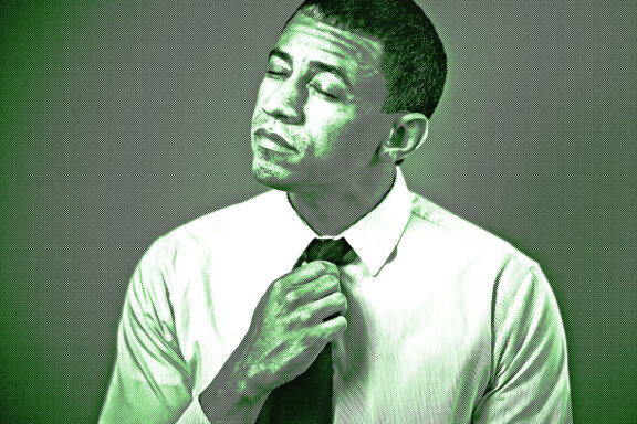 Halftone Art Photoshop Action