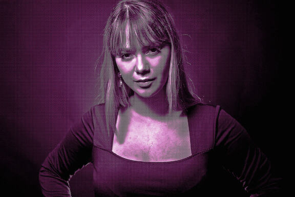 Halftone Art Photoshop Action