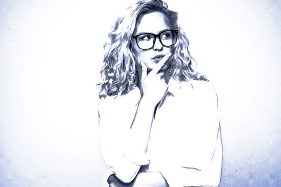 Halftone Art Photoshop Action
