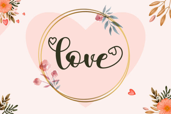 Lovitha