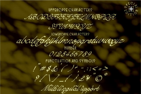 Haer script 