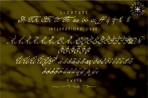 Haer script 
