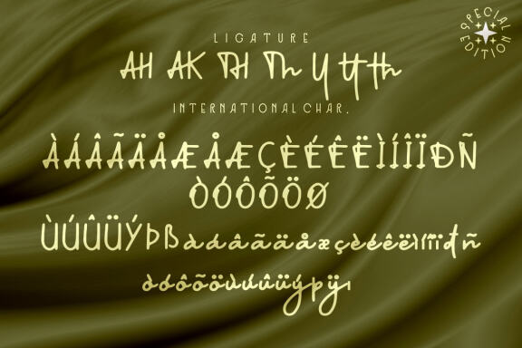 Atlantha