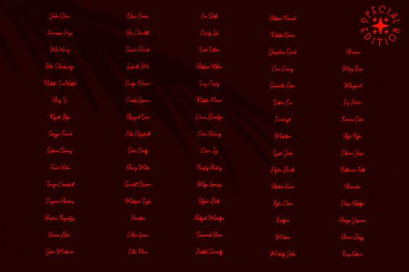 Allyntha 