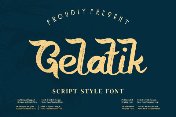 Gelatik 