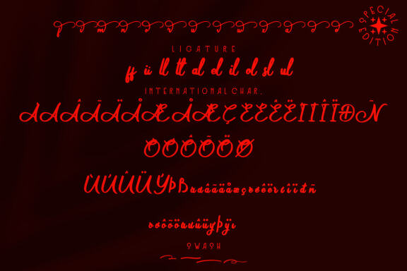 Anindya Beautiful
