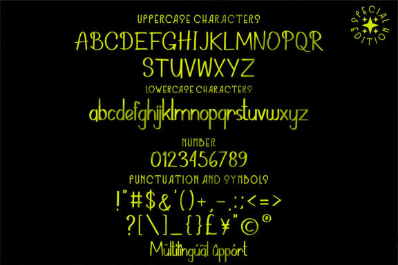 Januworry
