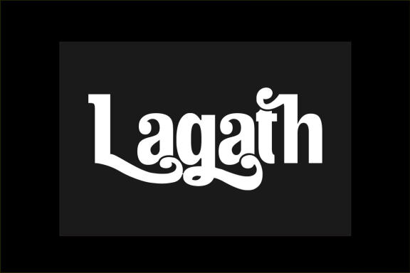 Lagath