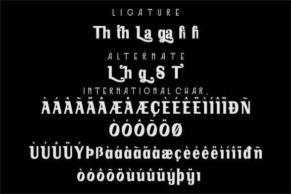 Lagath