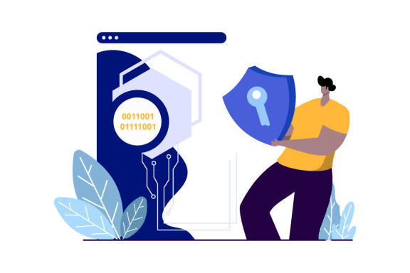 NFT Non Fungible Token