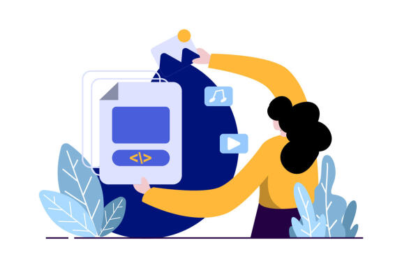 NFT Non Fungible Token