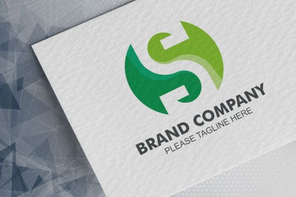 Simplicity Logo