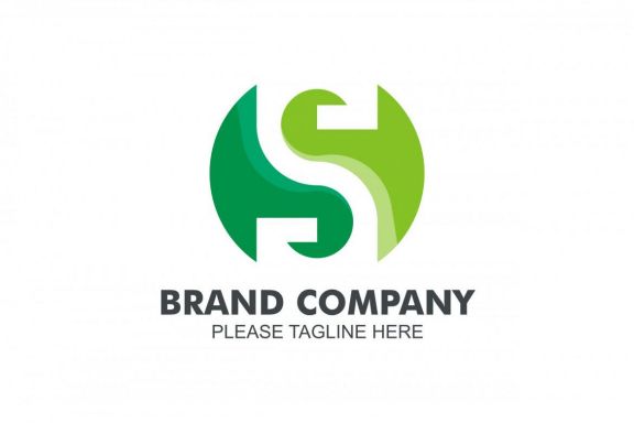 Simplicity Logo