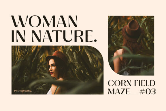 Cloveris - Stylish Sans Serif Font