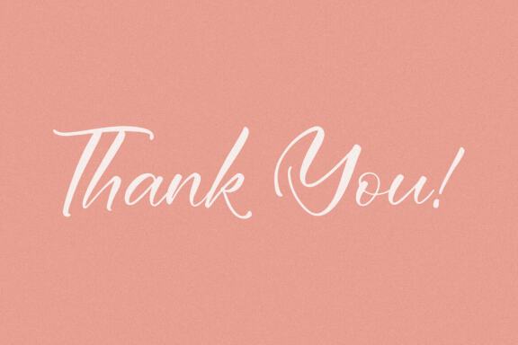 Brittani Renata – Modern Script Font