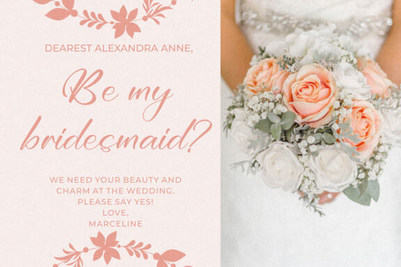Brittani Renata – Modern Script Font