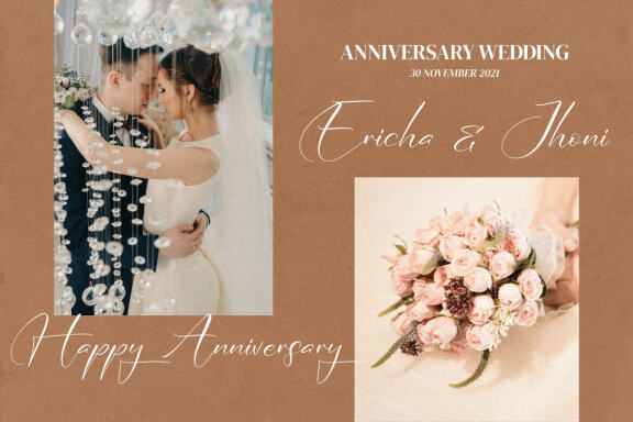 Adelinetha Charlote - Modern Calligraphy Font