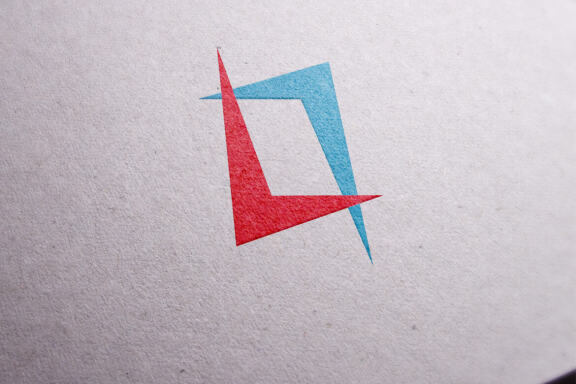 Check mark clipart design logo vector
