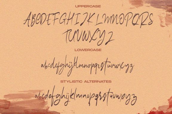 Hurrion Script