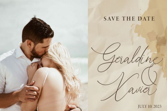 Karlinghard Luxury Signature Font