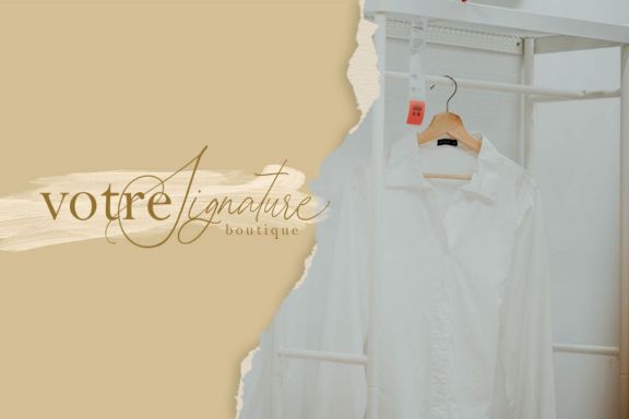 Karlinghard Luxury Signature Font