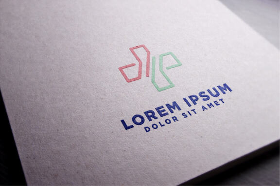 Cross medical  design logo vector illustration