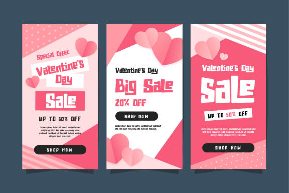 lemon sweet - a cute display font