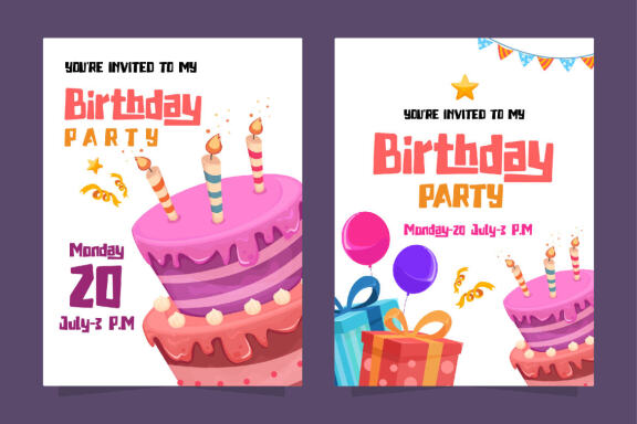 lemon sweet - a cute display font