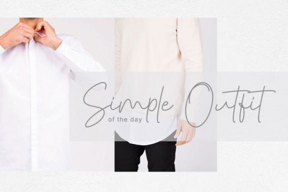 Scarlette - Simple and Modern Signature