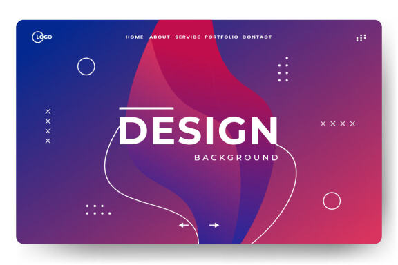 10 Abstract Background Dynamic textured