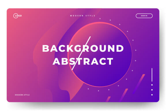 10 Abstract Background Dynamic textured