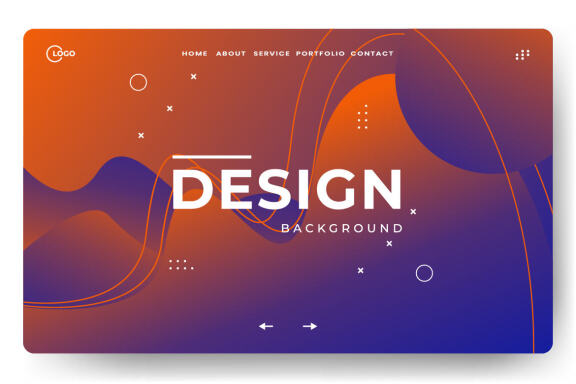 10 Abstract Background Dynamic textured