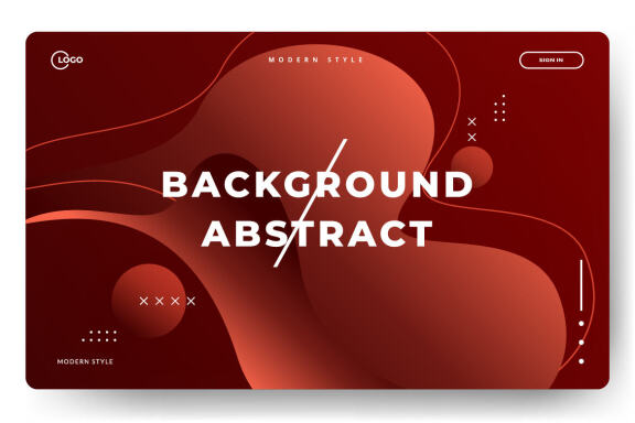 10 Abstract Background Dynamic textured