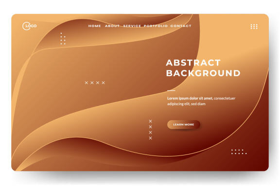 10 Abstract Background Dynamic textured