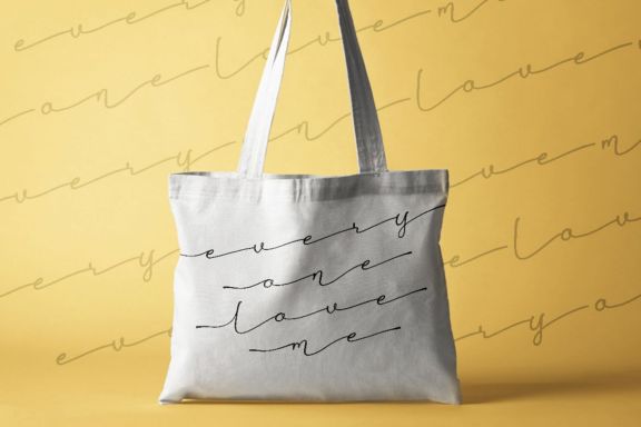 Betti Script