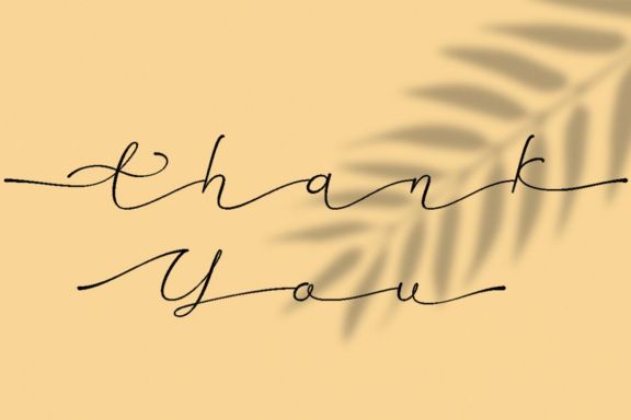 Betti Script